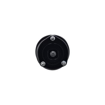FCS Automotive 1332306R - Suspension Strut and Coil Spring Assembly FCS Automotive 1332306R Suspension Strut and Coil Spring Assembly product image 5 of 5
