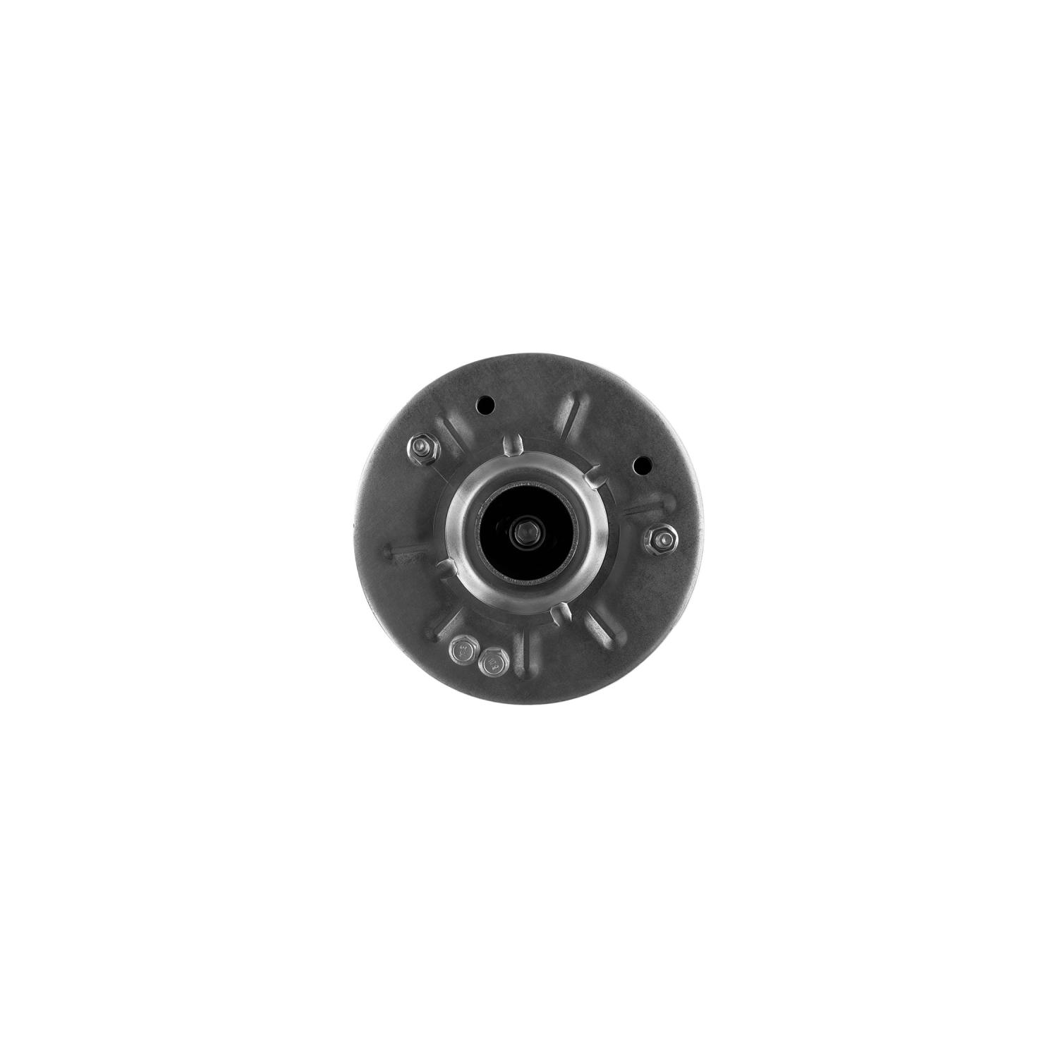 FCS Automotive 1332308 - Suspension Strut and Coil Spring Assembly FCS Automotive 1332308 Suspension Strut and Coil Spring Assembly product image 5 of 5
