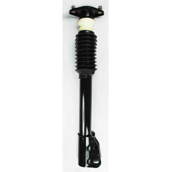 1990 Cadillac DeVille Suspension Strut and Coil Spring Assembly