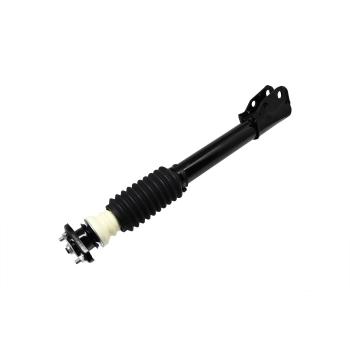 1990 Oldsmobile Delta 88 Suspension Strut and Coil Spring Assembly Rear FCS Automotive 1332310 image 4 of 4