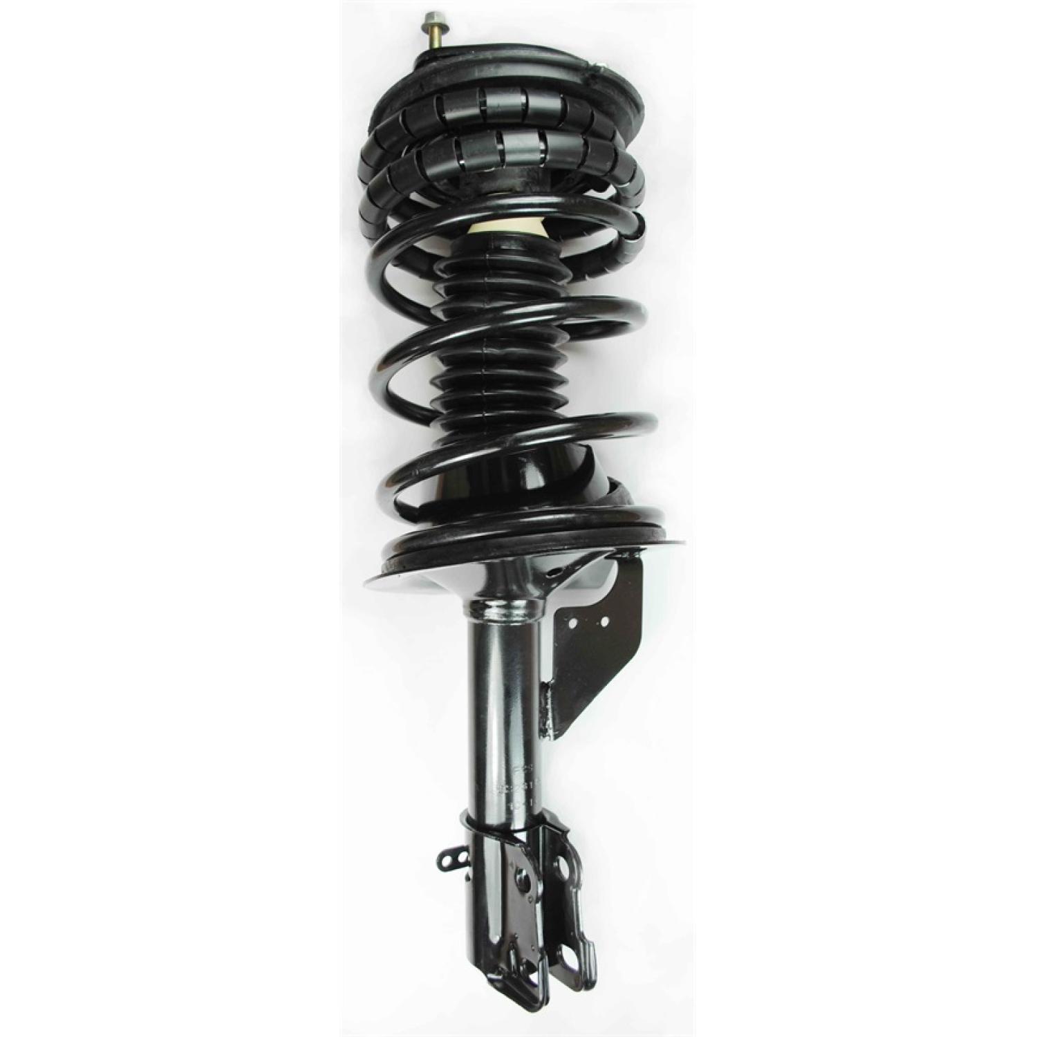 FCS Automotive 1332311R - Suspension Strut and Coil Spring Assembly FCS Automotive 1332311R Suspension Strut and Coil Spring Assembly product image 1 of 5