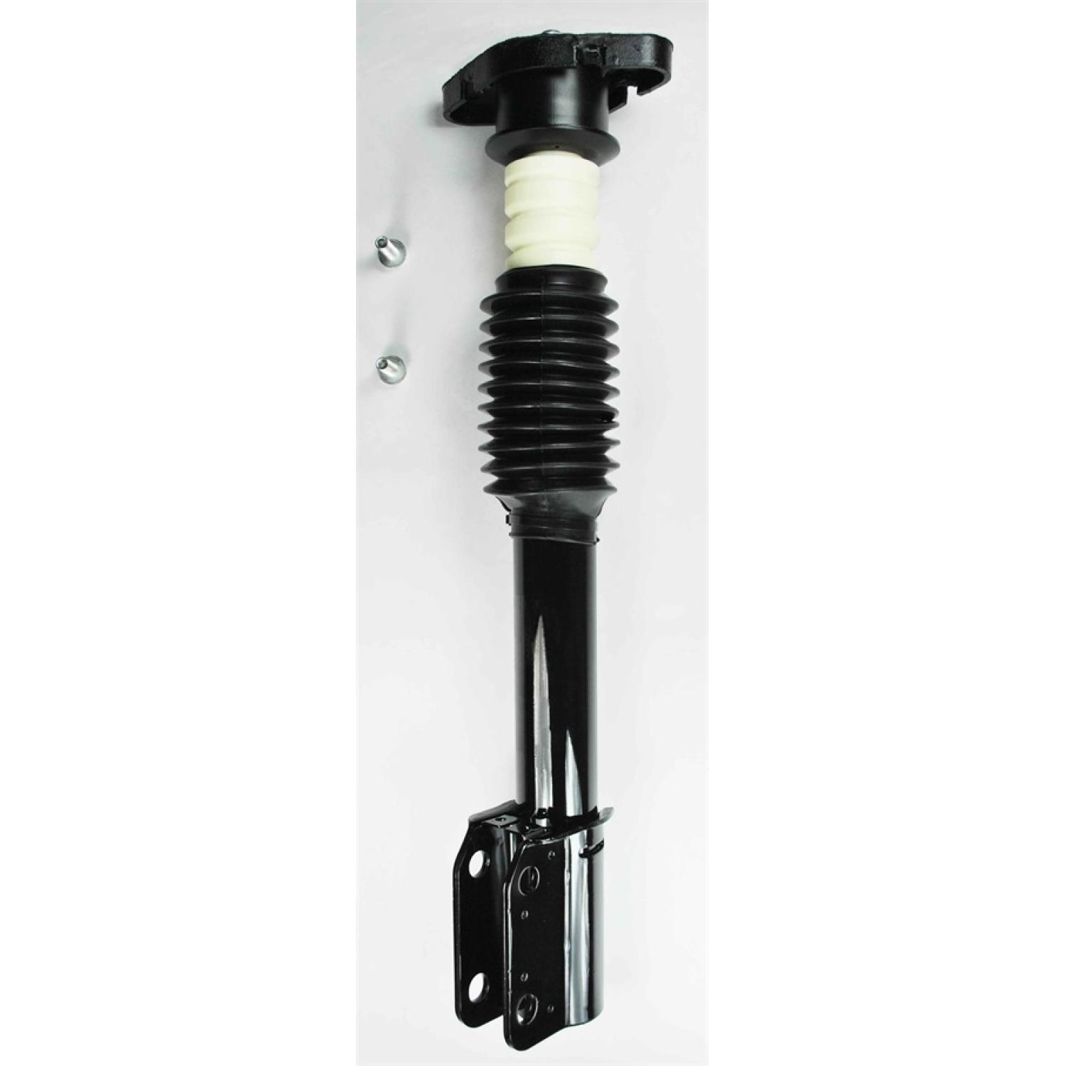 FCS Automotive 1332313 Suspension Strut and Coil Spring Assembly product image 1 of 1