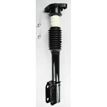 1994 Oldsmobile Cutlass Supreme Suspension Strut and Coil Spring Assembly