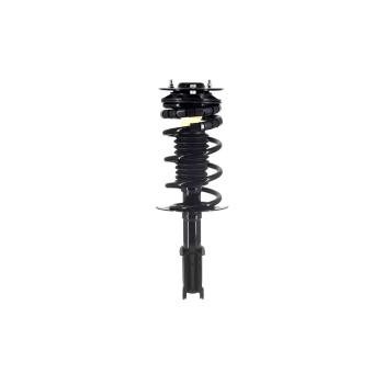 2005 Pontiac Sunfire Suspension Strut and Coil Spring Assembly Front FCS Automotive 1332320 image 1 of 4