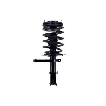 1994 Chrysler Intrepid Suspension Strut and Coil Spring Assembly