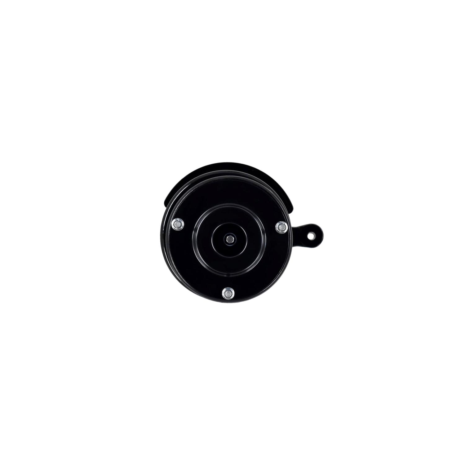 FCS Automotive 1332321L Suspension Strut and Coil Spring Assembly product image 5 of 5