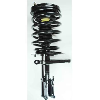 1994 Chrysler Intrepid Suspension Strut and Coil Spring Assembly Front Right FCS Automotive 1332321R image 1 of 1