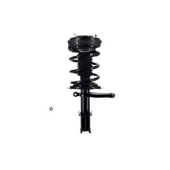 1999 Chrysler Intrepid Suspension Strut and Coil Spring Assembly Front Right FCS Automotive 1332322R image 1 of 4