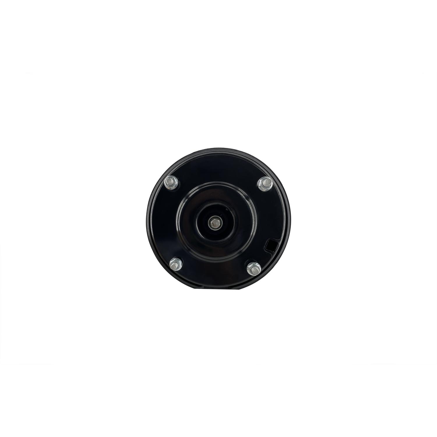 FCS Automotive 1332322R - Suspension Strut and Coil Spring Assembly FCS Automotive 1332322R Suspension Strut and Coil Spring Assembly product image 5 of 5