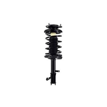 1994 Toyota Corolla Suspension Strut and Coil Spring Assembly Front Left FCS Automotive 1332323L image 1 of 4