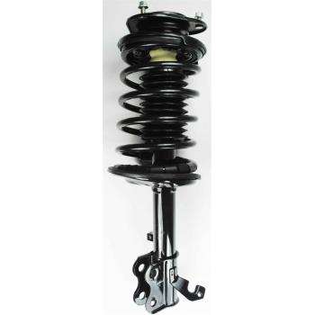 1994 Toyota Corolla Suspension Strut and Coil Spring Assembly Front Right FCS Automotive 1332323R image 1 of 1