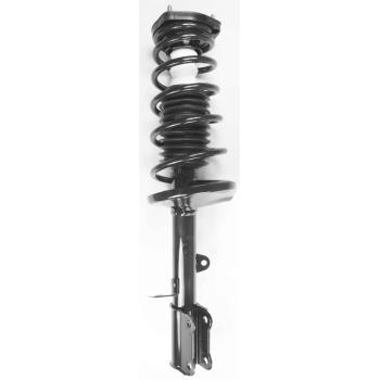 1994 Geo Prizm Suspension Strut and Coil Spring Assembly