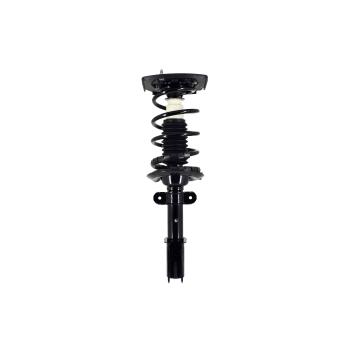 2000 Oldsmobile Intrigue Suspension Strut and Coil Spring Assembly