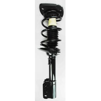 2000 Oldsmobile Intrigue Suspension Strut and Coil Spring Assembly Rear Right FCS Automotive 1332326R image 1 of 4