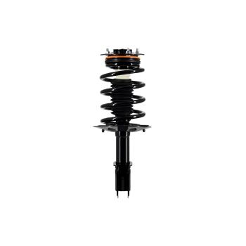 2000 Oldsmobile Intrigue Suspension Strut and Coil Spring Assembly Front FCS Automotive 1332327 image 1 of 4