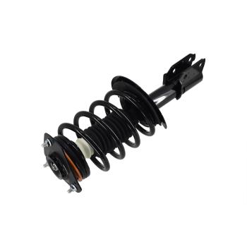 2000 Oldsmobile Intrigue Suspension Strut and Coil Spring Assembly Front FCS Automotive 1332327 image 4 of 4