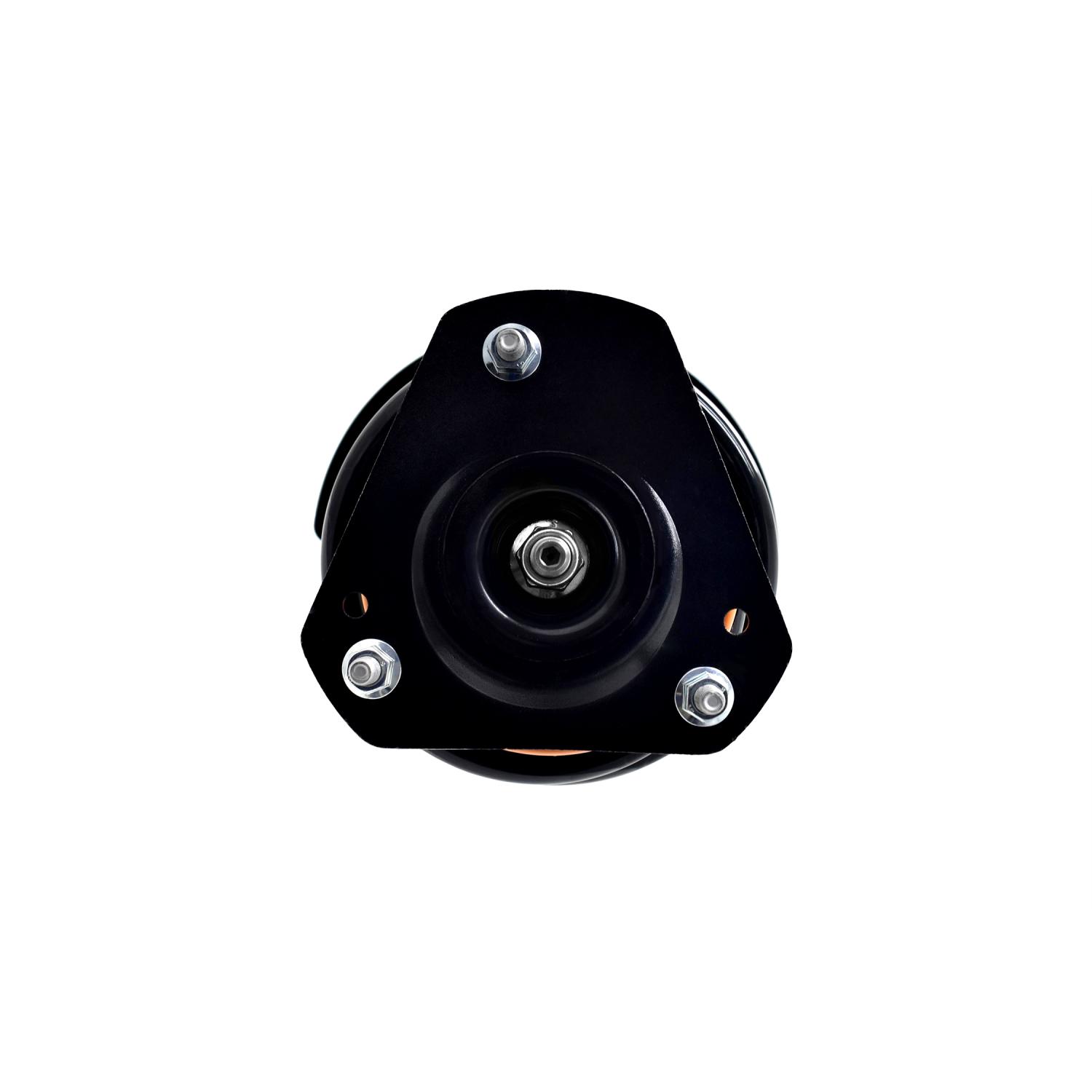 FCS Automotive 1332327 Suspension Strut and Coil Spring Assembly product image 5 of 5