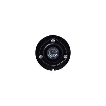 FCS Automotive 1332329 Suspension Strut and Coil Spring Assembly product image 5 of 5