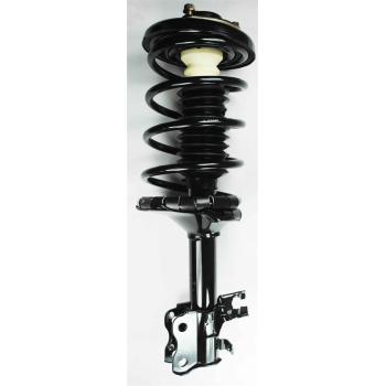 1999 Nissan Maxima Suspension Strut and Coil Spring Assembly Front Right FCS Automotive 1332330R image 1 of 1