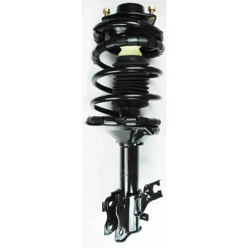 1999 Nissan Altima Suspension Strut and Coil Spring Assembly Front Right FCS Automotive 1332331R image 1 of 1