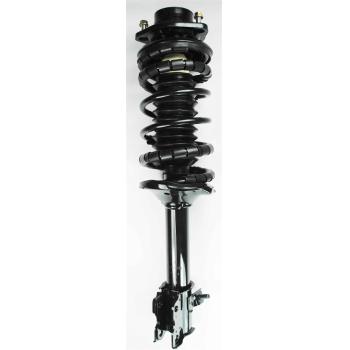 1999 Nissan Altima Suspension Strut and Coil Spring Assembly Rear Right FCS Automotive 1332332R image 1 of 1