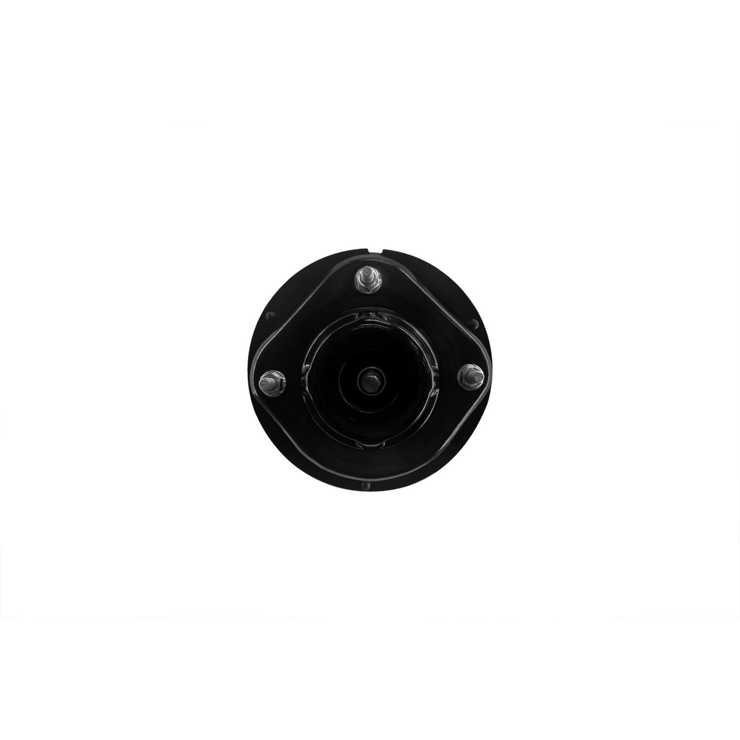 FCS Automotive 1332334 - Suspension Strut and Coil Spring Assembly FCS Automotive 1332334 Suspension Strut and Coil Spring Assembly product image 5 of 5