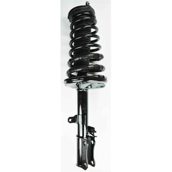 1996 Toyota Camry Suspension Strut and Coil Spring Assembly Rear Right FCS Automotive 1332338R image 1 of 1