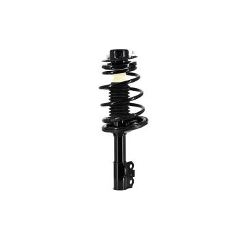 1996 Toyota Camry Suspension Strut and Coil Spring Assembly Front Left FCS Automotive 1332341L image 3 of 4