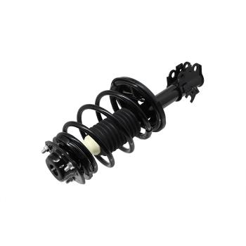 1996 Toyota Camry Suspension Strut and Coil Spring Assembly Front Left FCS Automotive 1332341L image 4 of 4