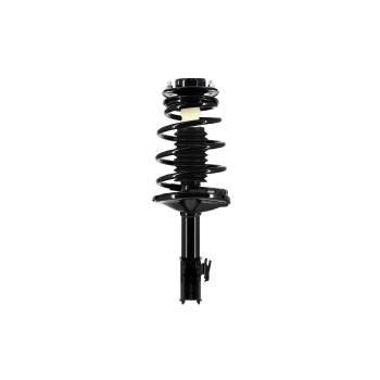 1996 Toyota Camry Suspension Strut and Coil Spring Assembly Front Right FCS Automotive 1332341R image 1 of 4