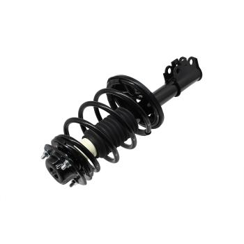 1996 Toyota Camry Suspension Strut and Coil Spring Assembly Front Right FCS Automotive 1332341R image 4 of 4