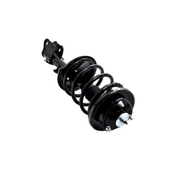 2003 Honda Odyssey Suspension Strut and Coil Spring Assembly Front Left FCS Automotive 1332342L image 4 of 4