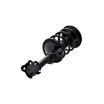 FCS Automotive 1332342L Suspension Strut and Coil Spring Assembly product image 5 of 5