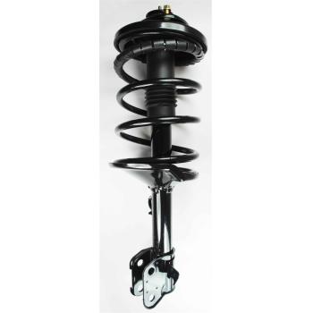 2003 Honda Odyssey Suspension Strut and Coil Spring Assembly Front Right FCS Automotive 1332342R image 1 of 4