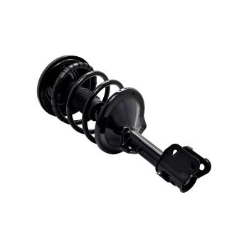 2003 Honda Odyssey Suspension Strut and Coil Spring Assembly Front Right FCS Automotive 1332342R image 2 of 4