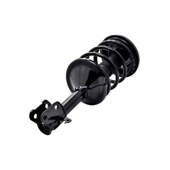 FCS Automotive 1332342R Suspension Strut and Coil Spring Assembly product image 5 of 5
