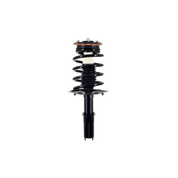 2000 Cadillac DeVille Suspension Strut and Coil Spring Assembly