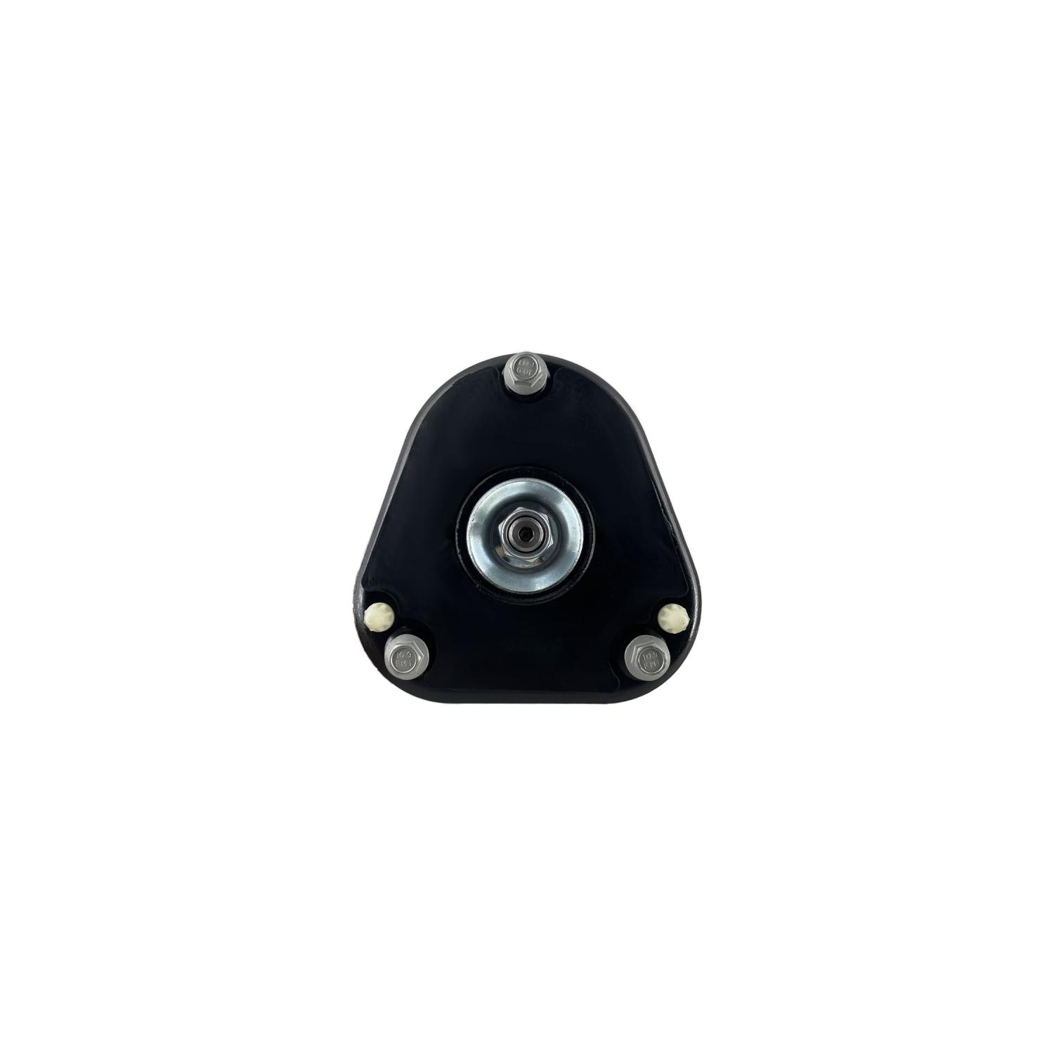 FCS Automotive 1332343 - Suspension Strut and Coil Spring Assembly FCS Automotive 1332343 Suspension Strut and Coil Spring Assembly product image 5 of 5