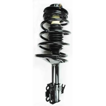 1992 Toyota Camry Suspension Strut and Coil Spring Assembly Front Right FCS Automotive 1332346R image 1 of 1