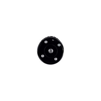 FCS Automotive 1332349 Suspension Strut and Coil Spring Assembly product image 5 of 5