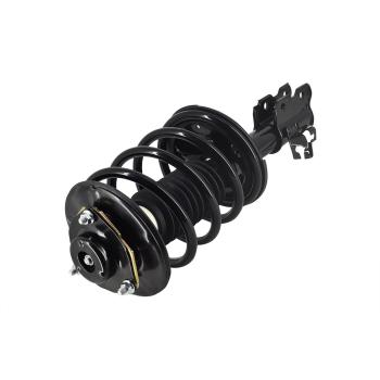 2006 Nissan Maxima Suspension Strut and Coil Spring Assembly Front Left FCS Automotive 1332350L image 4 of 4