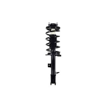 2010 Mercury Mariner Suspension Strut and Coil Spring Assembly Front Right FCS Automotive 1332352R image 1 of 4