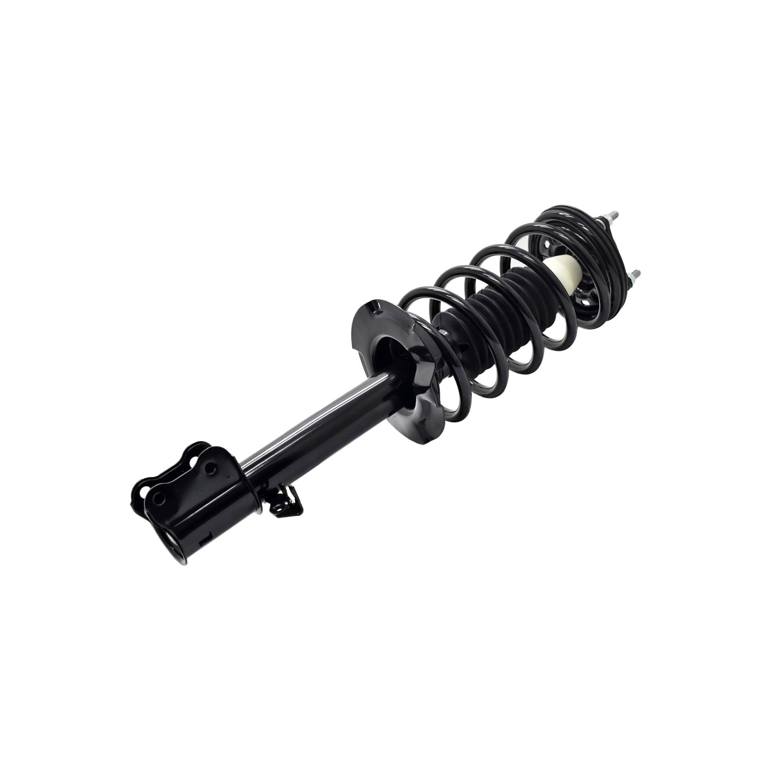 FCS Automotive 1332352R Suspension Strut and Coil Spring Assembly product image 5 of 5