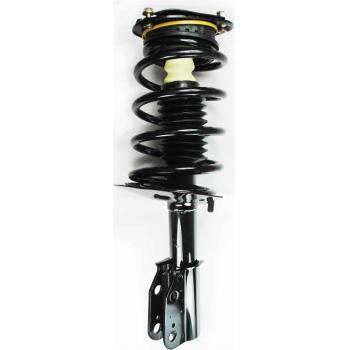 1999 Buick Riviera Suspension Strut and Coil Spring Assembly