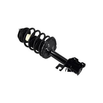 2006 Nissan Sentra Suspension Strut and Coil Spring Assembly Front Left FCS Automotive 1332355L image 2 of 4