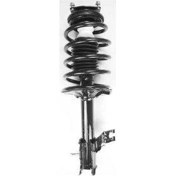 2006 Nissan Sentra Suspension Strut and Coil Spring Assembly Front Right FCS Automotive 1332355R image 1 of 4