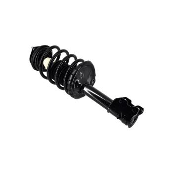 2006 Nissan Sentra Suspension Strut and Coil Spring Assembly Front Right FCS Automotive 1332355R image 2 of 4