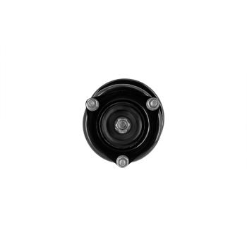 FCS Automotive 1332355R Suspension Strut and Coil Spring Assembly product image 5 of 5