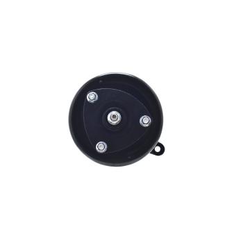 FCS Automotive 1332357L Suspension Strut and Coil Spring Assembly product image 5 of 5