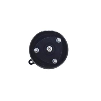 FCS Automotive 1332357R Suspension Strut and Coil Spring Assembly product image 5 of 5
